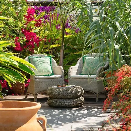 Finca-botanico-the-secret-garden-villa