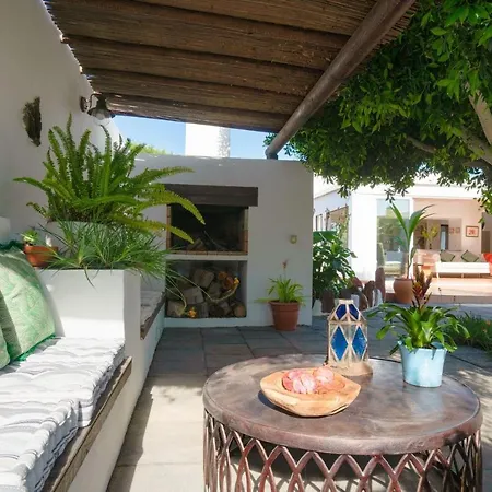 Finca-botanico-the-secret-garden-villa *