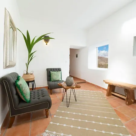 Finca-botanico-the-secret-garden-villa Villa