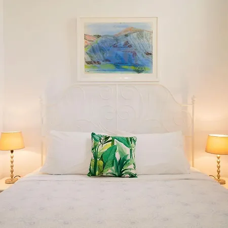 Finca-botanico-the-secret-garden-villa Villa Guatiza